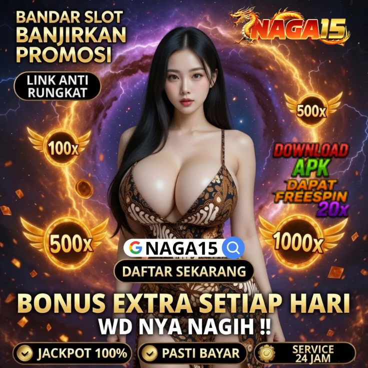 AGENSLOT255